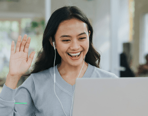 First Impressions Start Before the Interview: The Power of Communication in Job Hunting