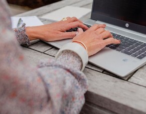 Creating a CV and a Cover Letter that Recruiters want to read!