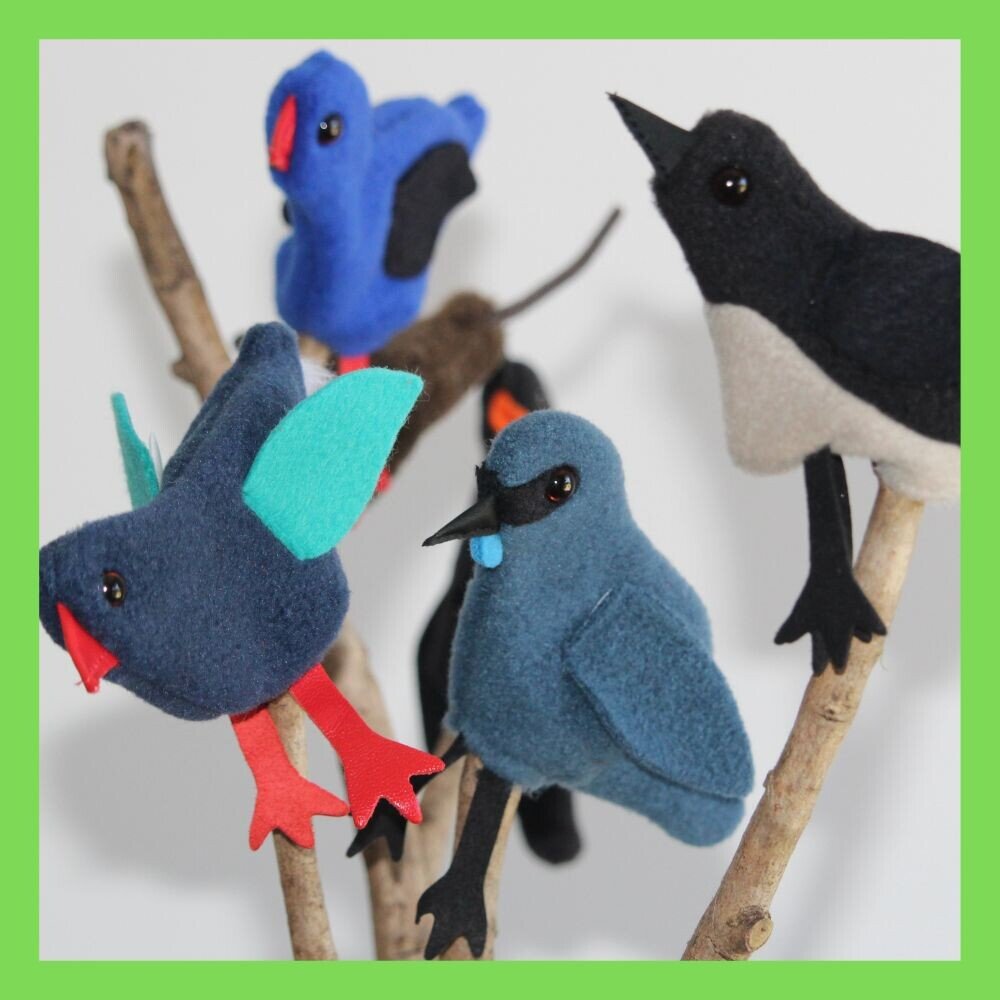 New Zealand Online toys,Buzzy Bee,NZ wooden toys,NZ toys | The Great ...