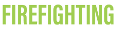 Fire Fighting