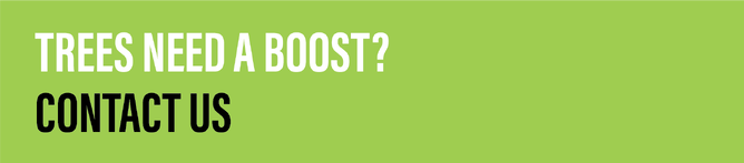 Fertiliser Application