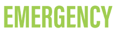 Emergency
