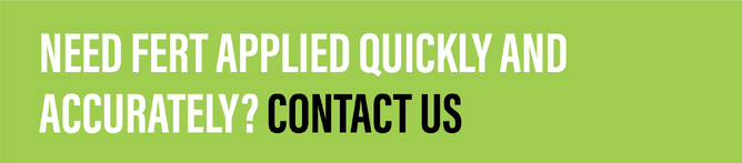 Fertiliser Application