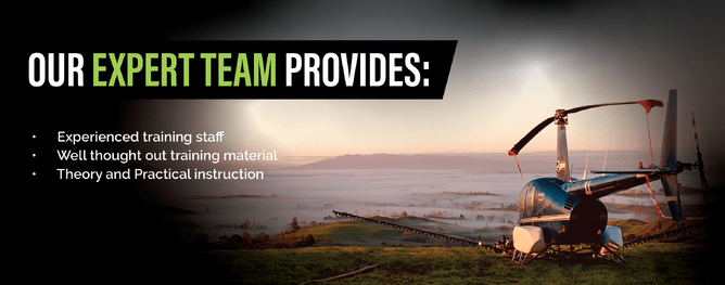 Training & Compliance