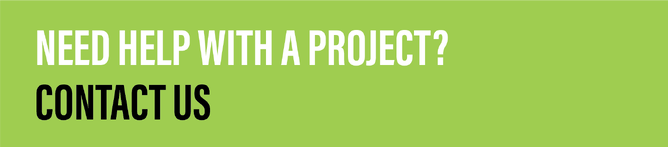 Environmental and Conservation