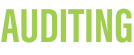 Auditing
