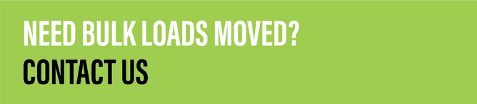 Bulk Cartage