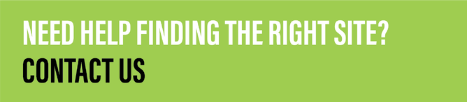 Inspection and Development