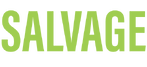 Salvage