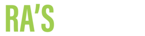 RA&#039;s