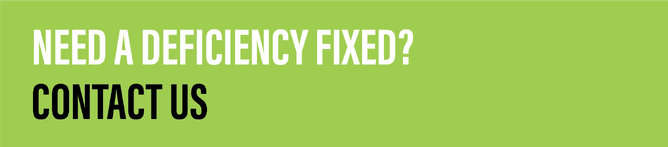 Fertiliser Application 