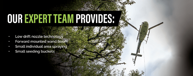 Drone/ UAV and Light Aircraft