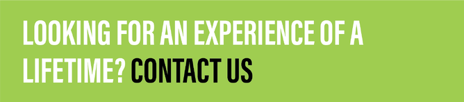 Helicopter Leisure Activities