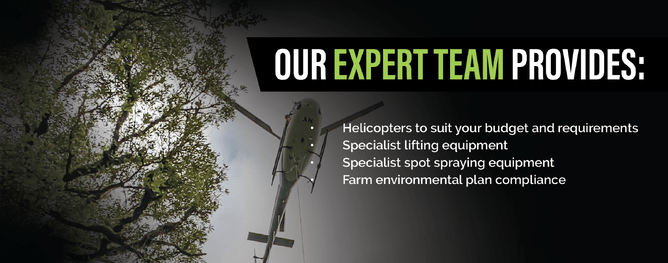 Environmental and Conservation