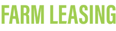 Farm Leasing 