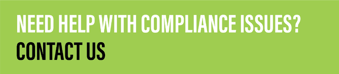 Environment and Conservation 