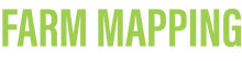 Farm Mapping 