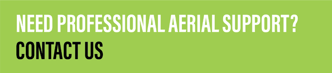 Inspection & Maintenance