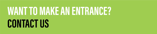 Helicopter Weddings Events