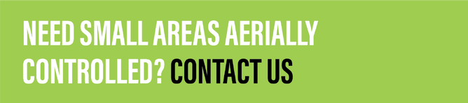 Drones, UAV and Light Aircraft 