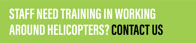 Training and Compliance