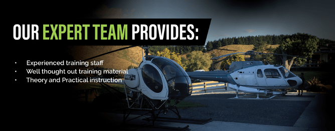 Training and Compliance