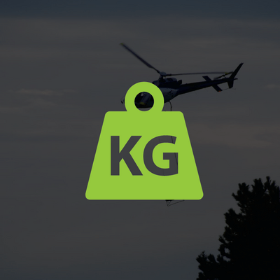 Precision Lifting & Construction