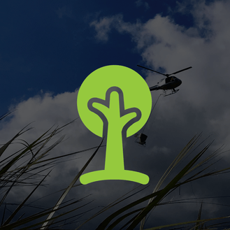 Helicopter Agriculture services