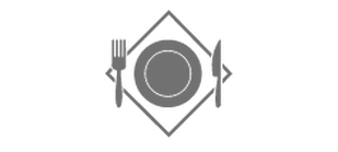 Client locations icon