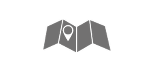 Remote locations Icon