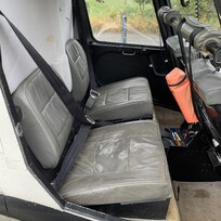  Robinson R44 Raven I + II