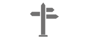 Helicopter Tours Icon