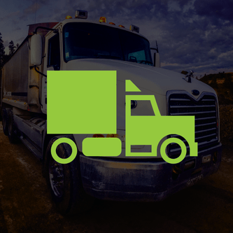 Trucking & Transport