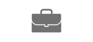 Employee & staff trips Icon