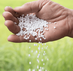 Product Supply - Learn more