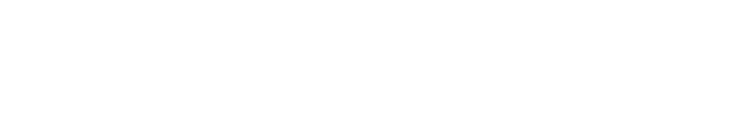 Rotor Work company values