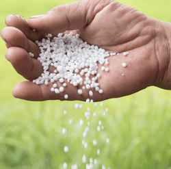 Product Supply - Learn more