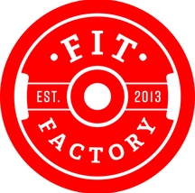 Join Fit Factory Glen Eden