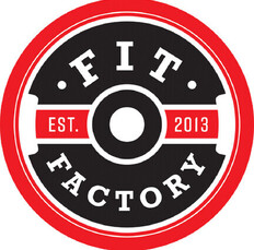 Join Fit Factory Kumeu