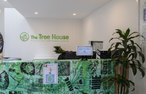 OUR CENTRE