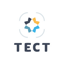 TECT logo