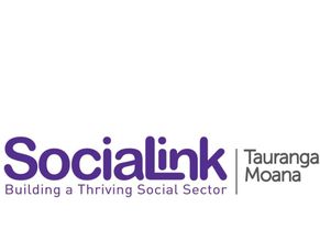 SociaLink