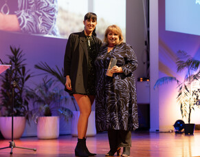 Finalists announced for Western Bay Community Awards