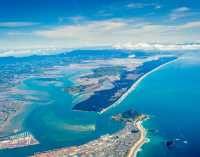 Voting opens this week for TECT Trustee Election