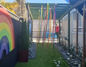 Tauranga Special School