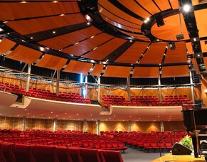 Finalists announced for 2025 Western Bay Community Awards