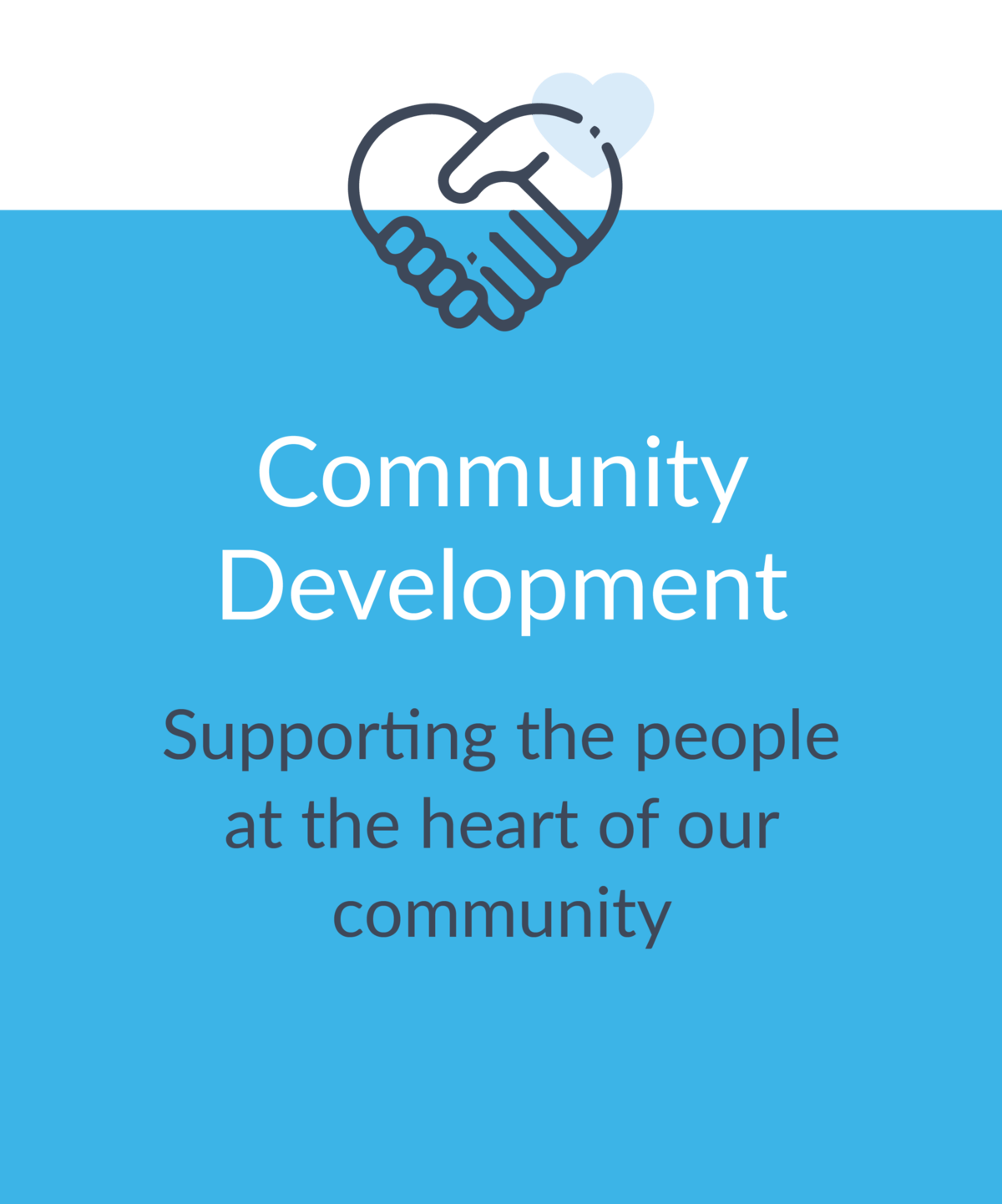 Catalyst for Change TECT