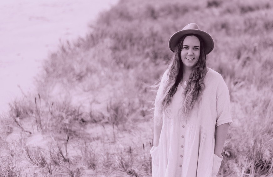 Contact Nikita Williams