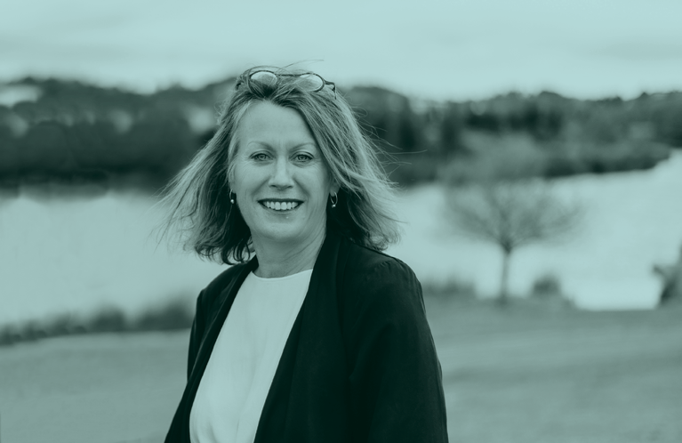 Contact Michelle Crook