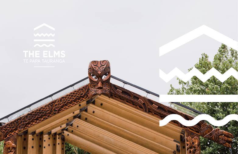 The Elms Portfolio Thumbnail